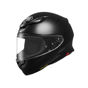 NXR2 Black